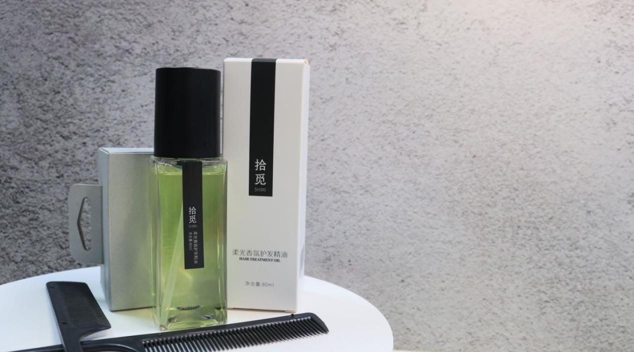 施华蔻精油和爱茉莉,爱茉莉和施华蔻护发精油哪个好用