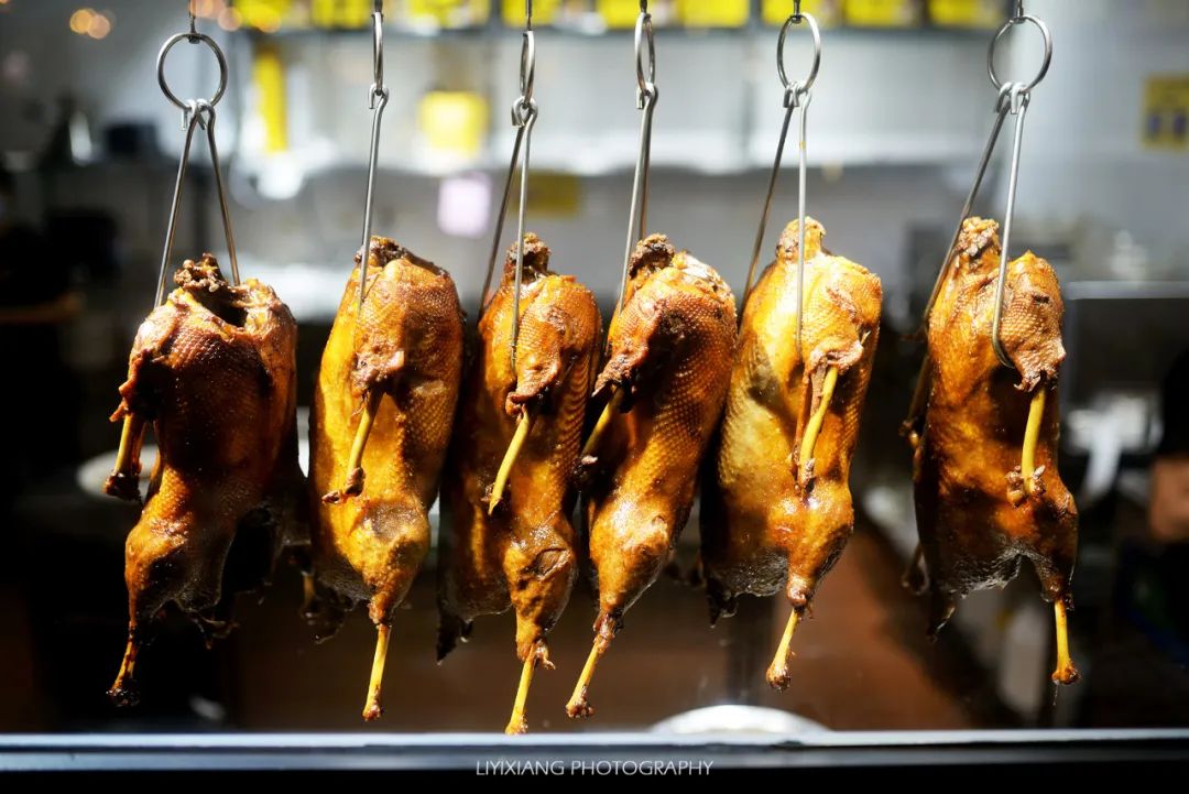 清远鸡什么地方最好,清远鸡冷知识