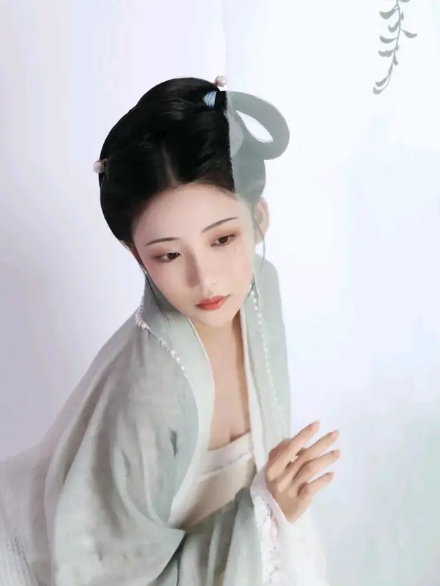 多姿多彩的美丽,明媚张扬的美丽