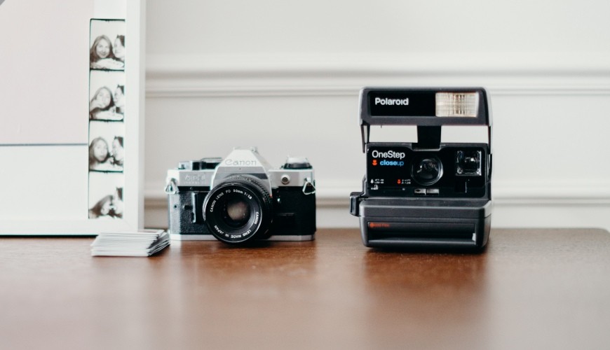 去日本相机推荐,适合去日本旅行的相机