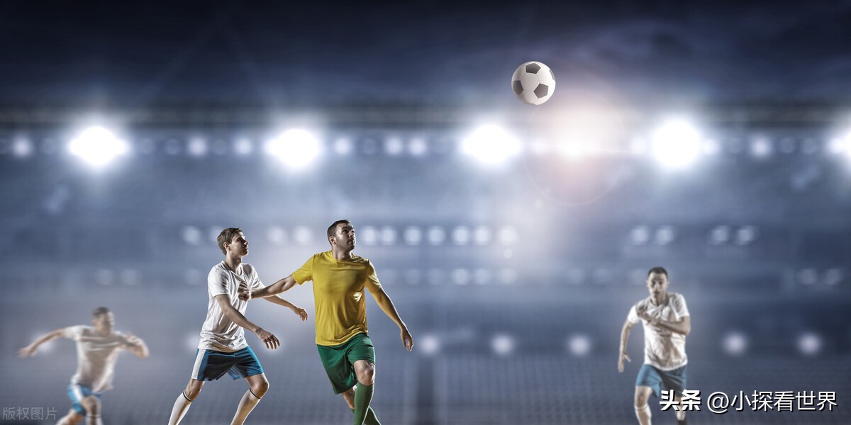 国际足联为什么打梅西,国际足联有多希望办世界杯