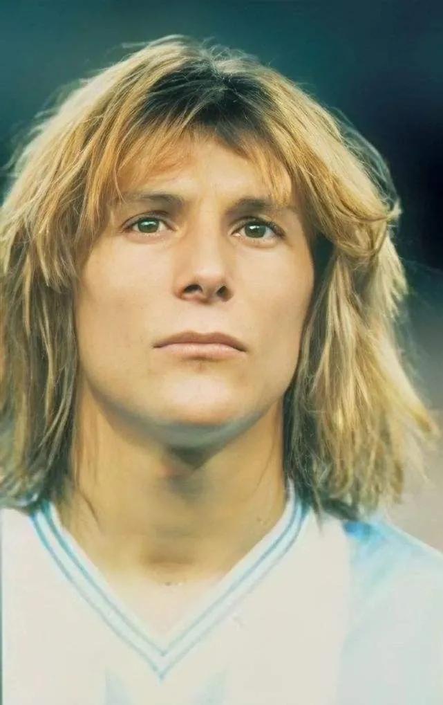 球星卡尼吉亚,风之子卡尼吉亚速度