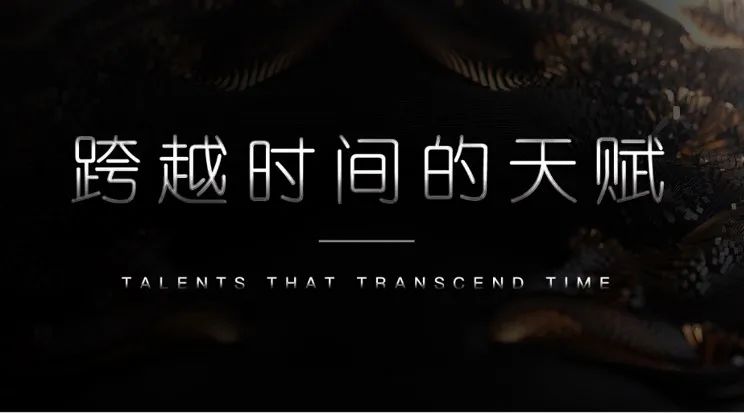 央企保利值得购买吗,央企保利未来发展趋势