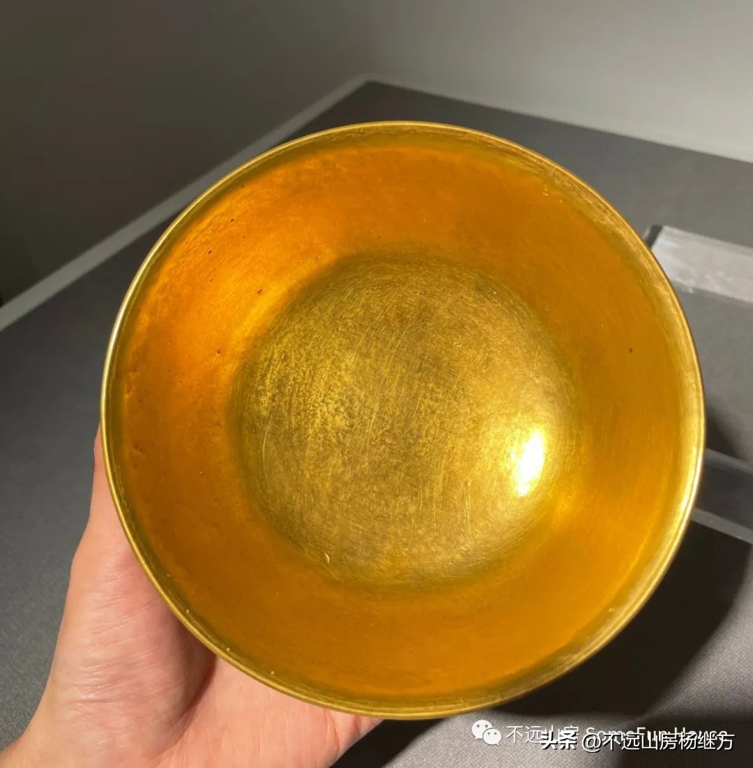 雍正乳白釉瓷器 (雍正年代青釉瓷器)