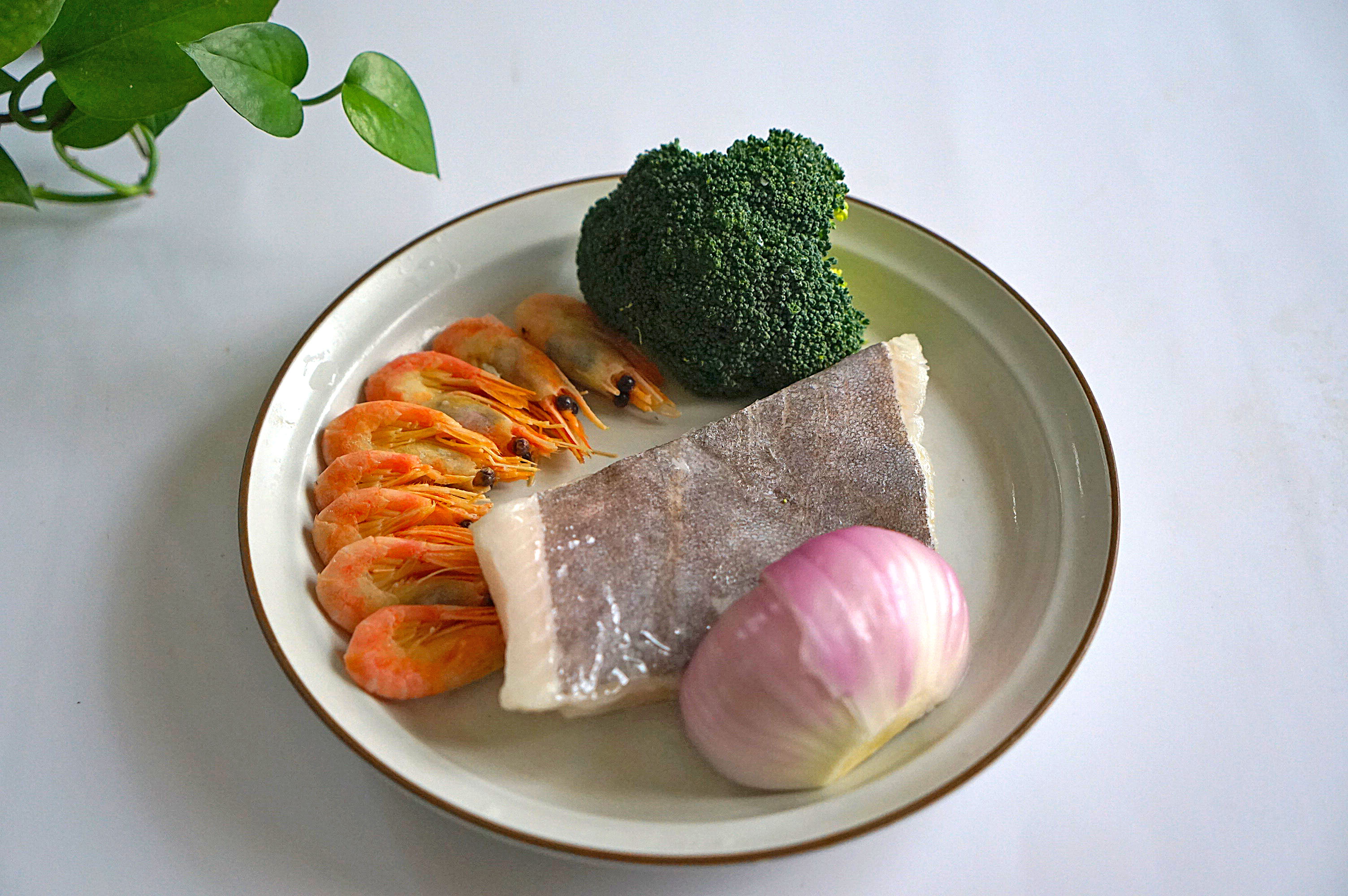 圣诞节海鲜大餐,圣诞节吃这种大餐才过瘾