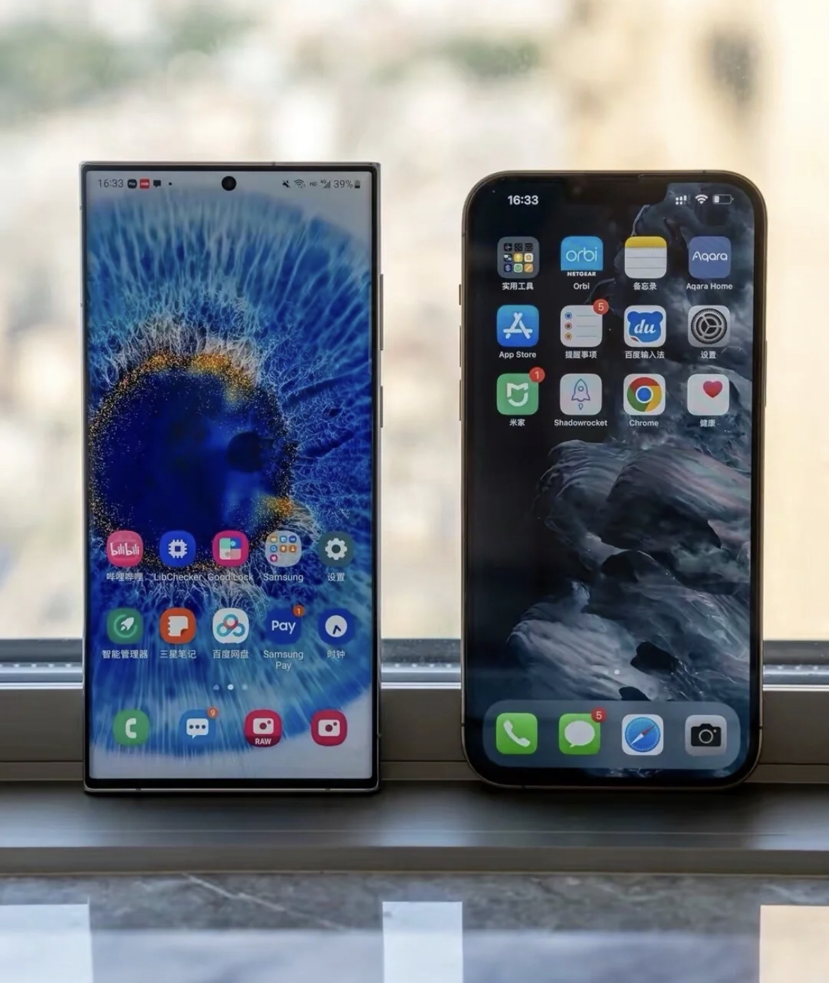 买手机推荐拍照效果好,买手机哪款拍照好