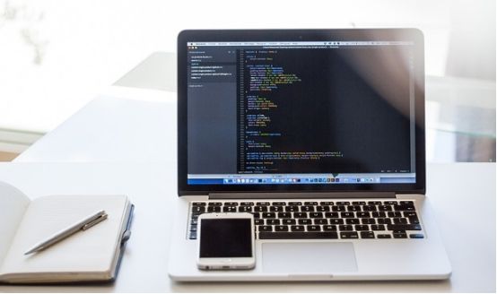 掌握这几个小红薯“流量密码”，发现自媒体真不难