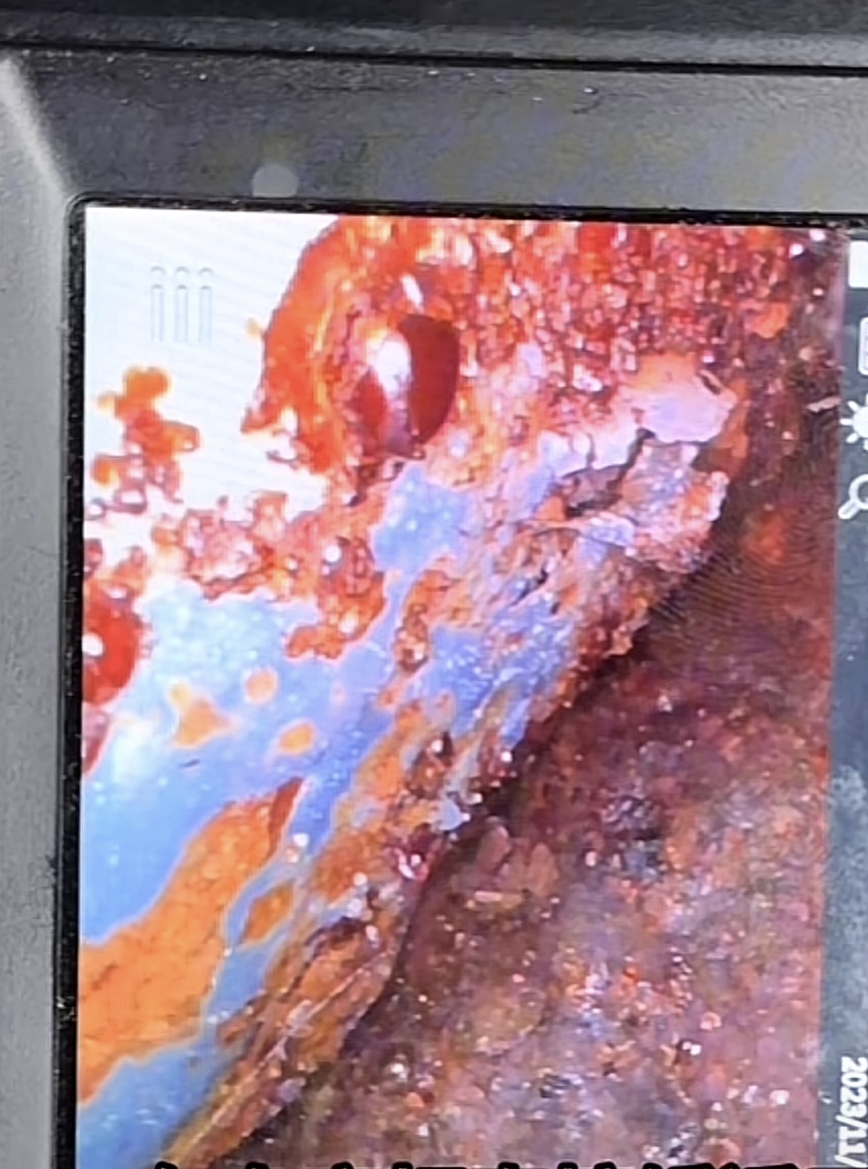 买二手车注意十大忠告别克,买二手车注意十大忠告成都