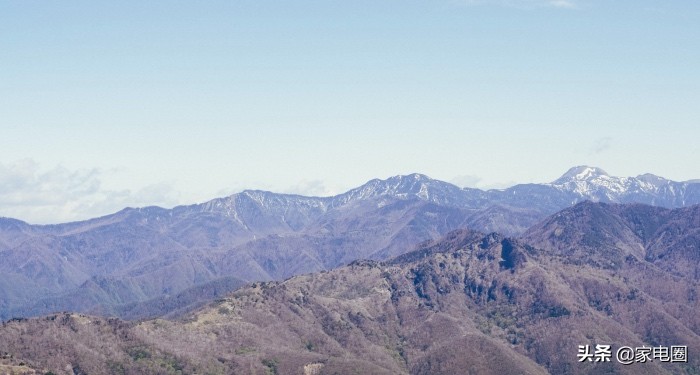 家电经销商靠什么盈利,家电带来的幸福感