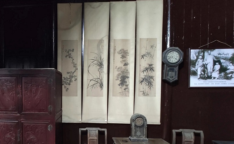 扬州最冷门老街,扬州旅游十大必去景点排行榜