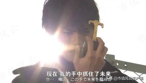 巴宝莉要被蔻驰集团收购了吗,蔻驰集团收购mk