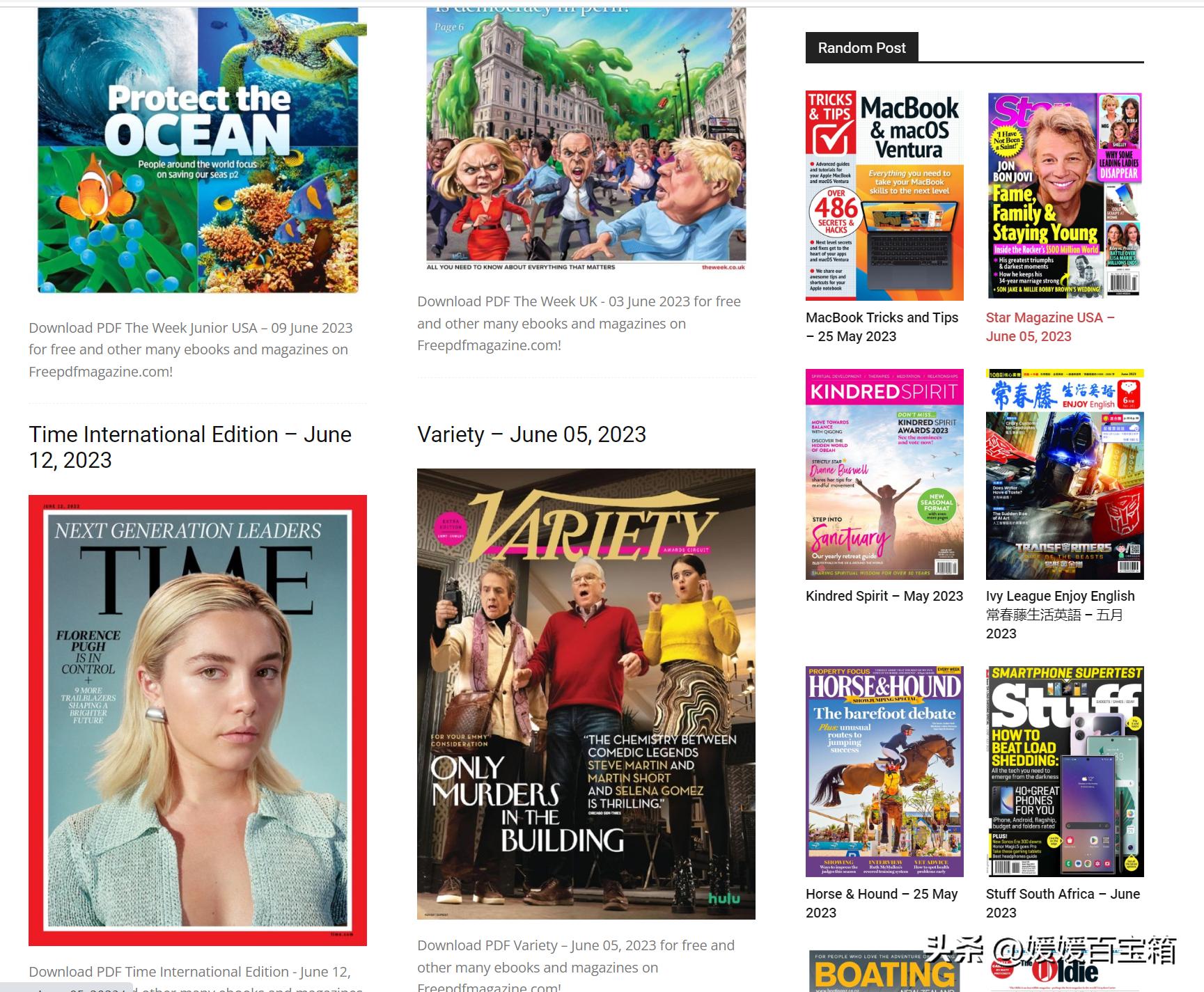 好看英文书籍网站排行榜,英文原版书网站推荐