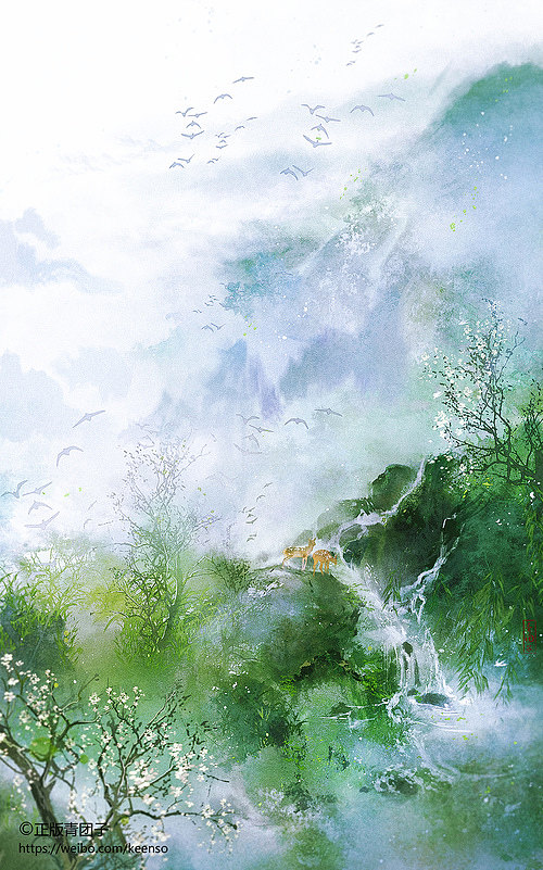 高三努力的励志古诗词,励志的古诗词送给正在努力的你