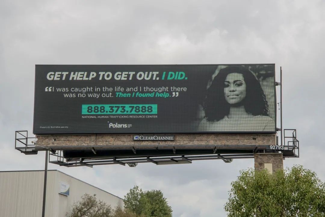 人口*市黑**有多可怕？当奴工、做*奴性**、割器官，数千万人沦为奴隶