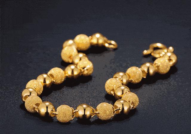 限定“蜜”籍请查收！夏yeah派对，来碧湖万达邂逅N种心动瞬间