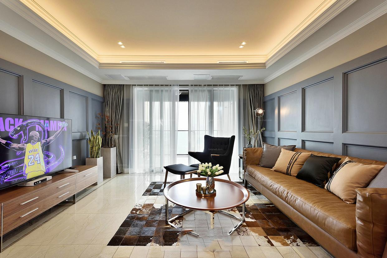 西安绿庭翻新装饰公司,西安格欣国际装饰公司