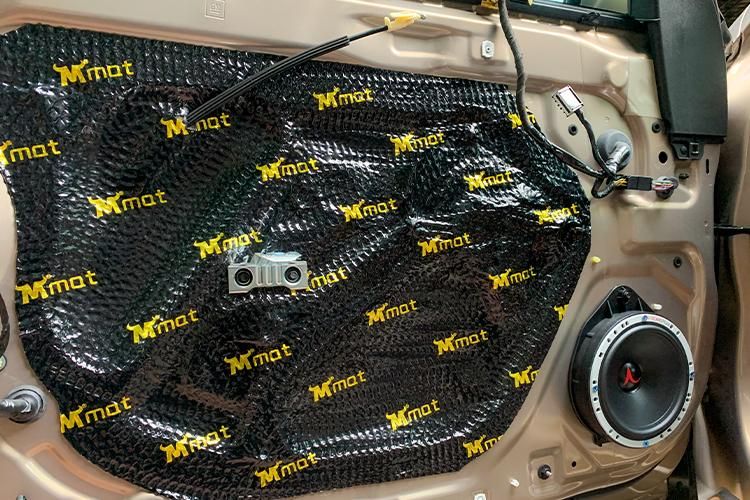 吉利汽车音响平衡调节最佳效果,汽车音响改装后调节最佳效果