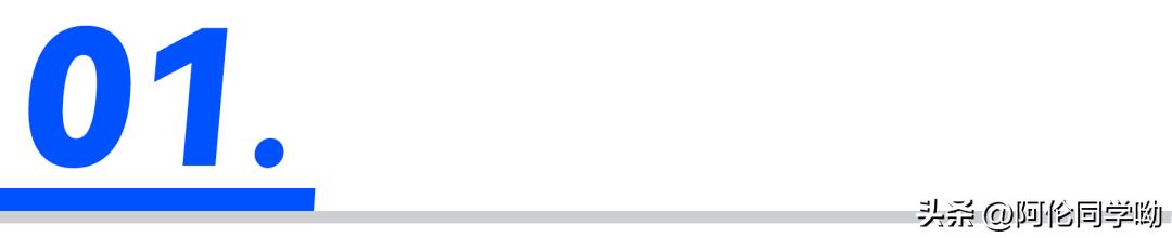 买保险不知道的一些知识,保险不懂怎么买