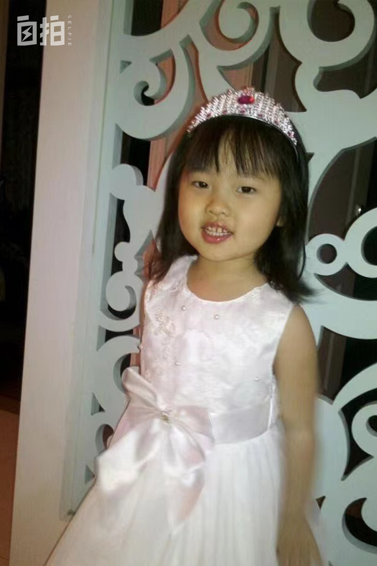 16岁农村女孩靠英语月入2万,16岁农村姑娘靠英语赚钱吗