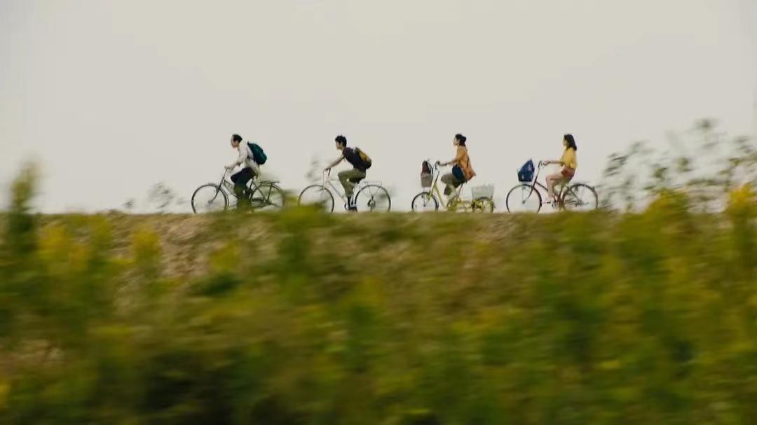 如果全球停电10年世界会怎么样,假如全球停电三年会发生怎么样