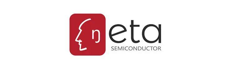 专精特新企业已经多达1850家,68家创新层专精特新名单