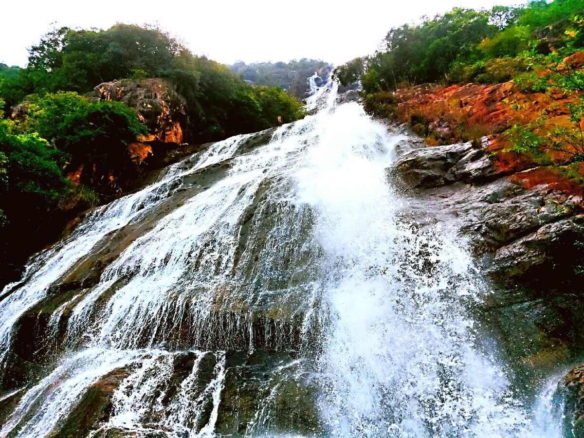 亲子游玩广州好去处推荐,亲子游玩好去处推荐广州