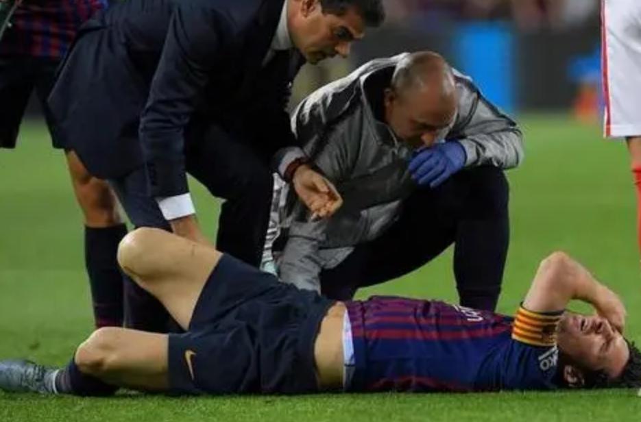 文体活动风险承担民法典,法律科普故意伤害罪