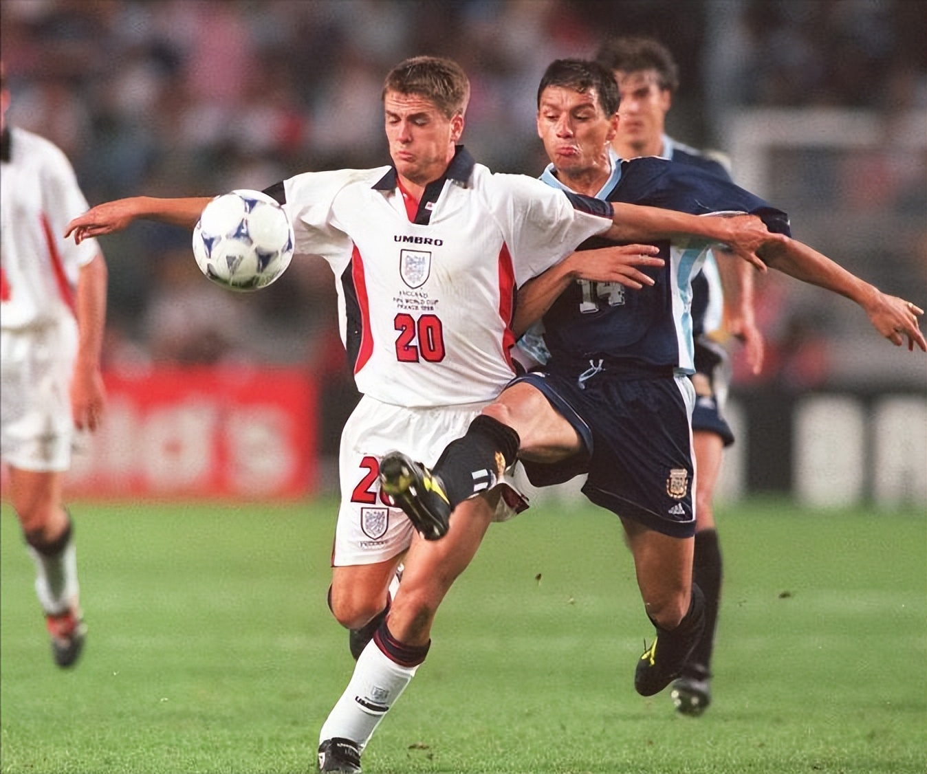 荷兰前锋范佩西2024,下一个范佩西