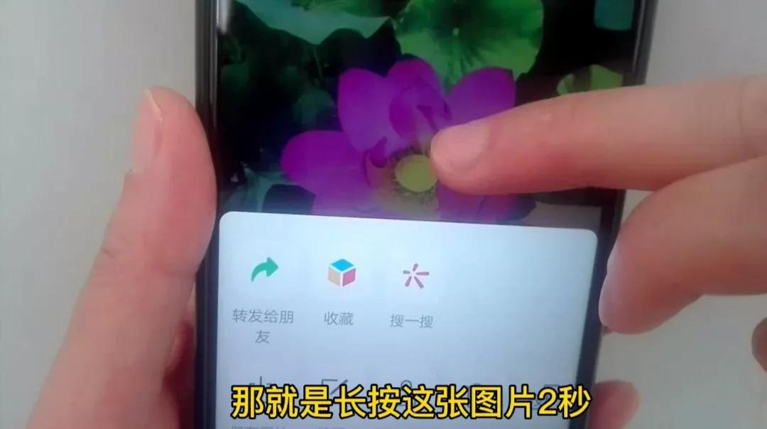 删除所有朋友圈怎么删,批量删除朋友圈信息怎么删