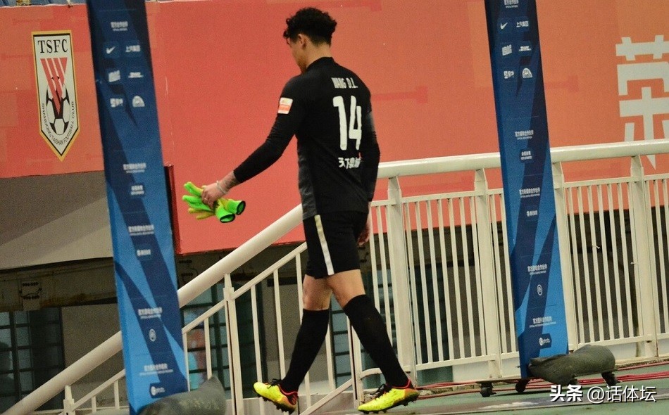 孙准浩中超最后一场比赛,孙准浩事件对中超有何影响