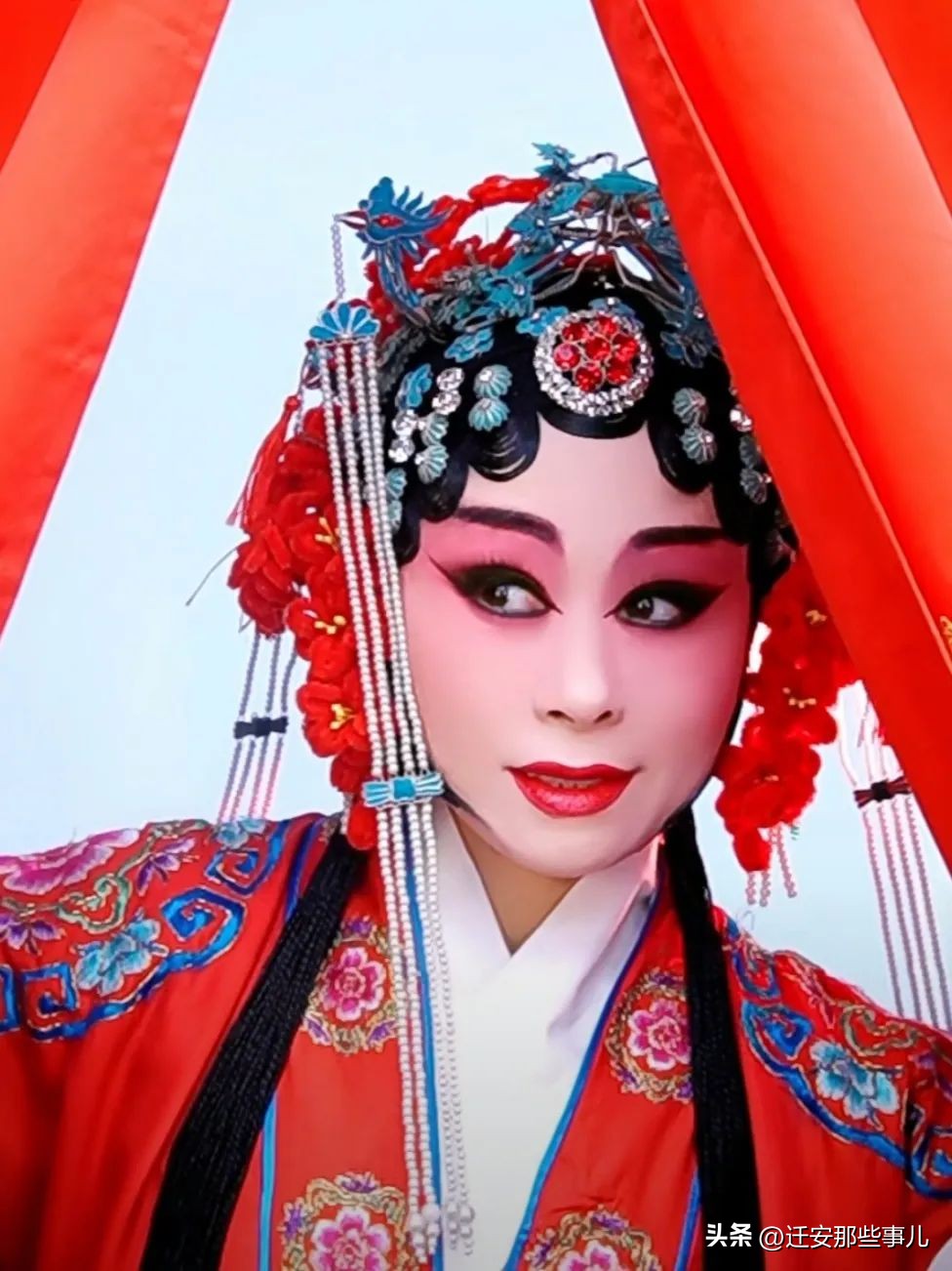 惊艳所有人的照片,惊艳所有人的样子