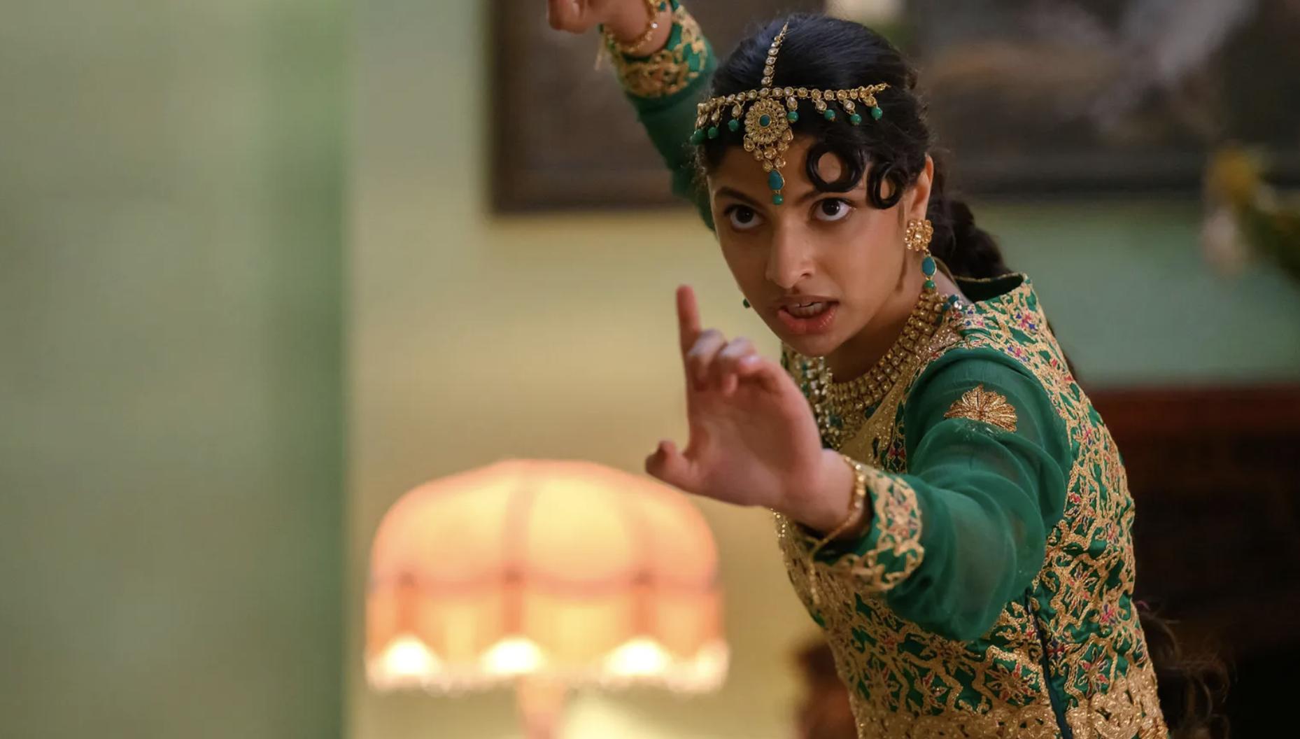 2020-2022年值得推荐的电影,2020-2021年值得推荐的电影