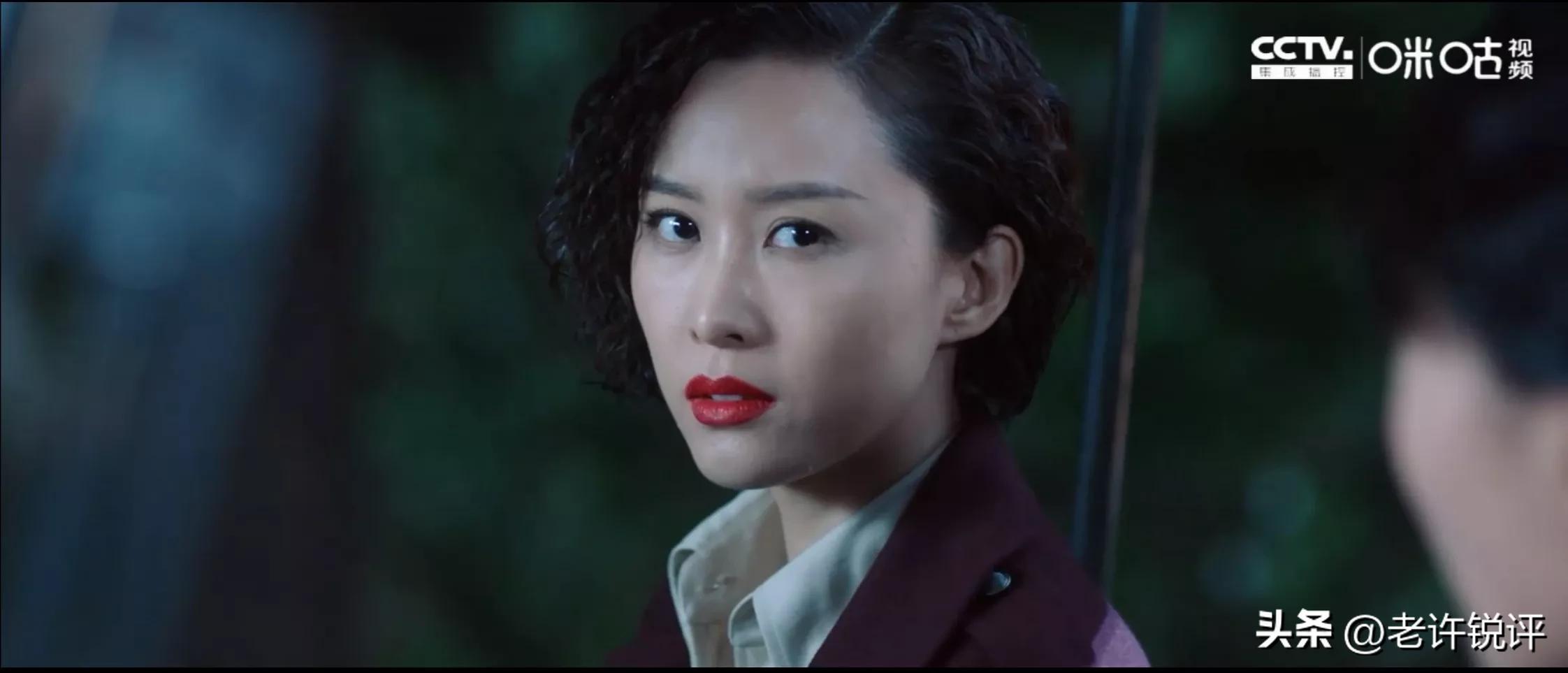 信仰第27集,信仰第26-30集