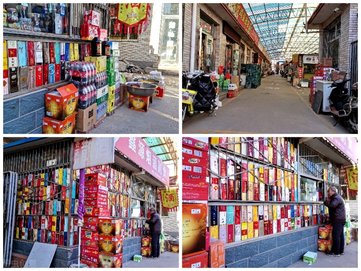 无证倒烟涉案金额50万得判多少年,收真烟倒手挣差价犯法吗