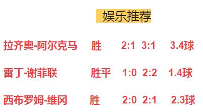 ac米兰vs拉齐奥竞彩推荐,意甲竞彩推荐ac米兰vs莱切