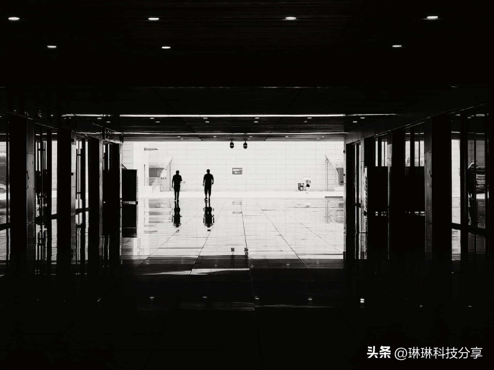 一加ace2使用感受真实,一加ace512