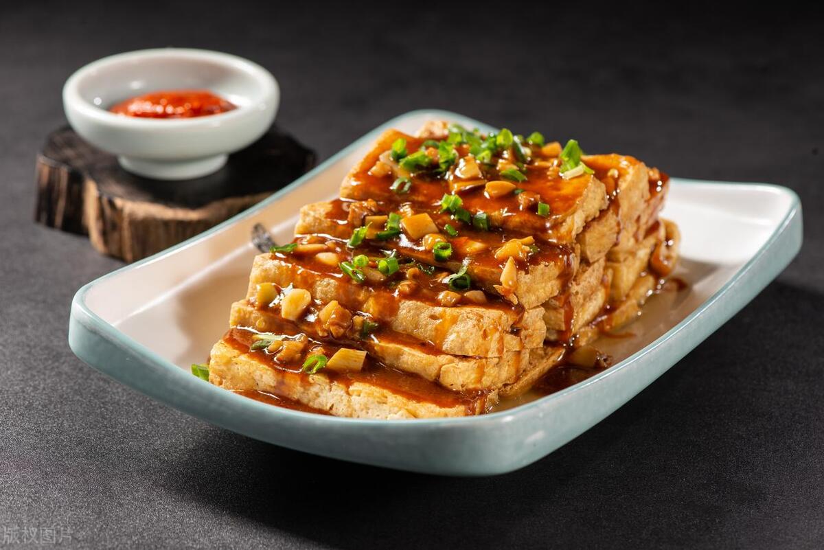 黄山旅游攻略从郑州到黄山路线,黄山旅游攻略20字