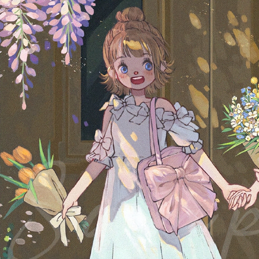 朋友一生一起走珍惜友谊到永久,朋友一生一起走经典语录