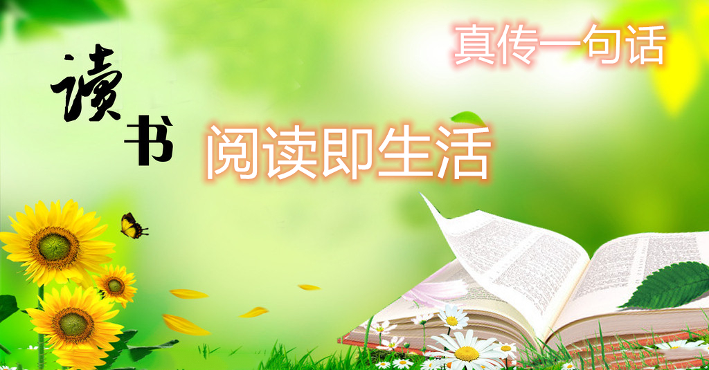 2022326期专业玩彩福彩3D走势分析，0路号码还需要关注才行呀