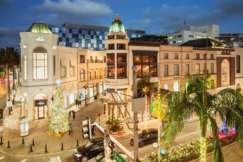 时尚要闻｜Gucci将扩建意大利工厂；名创优品通过港交所上市聆讯