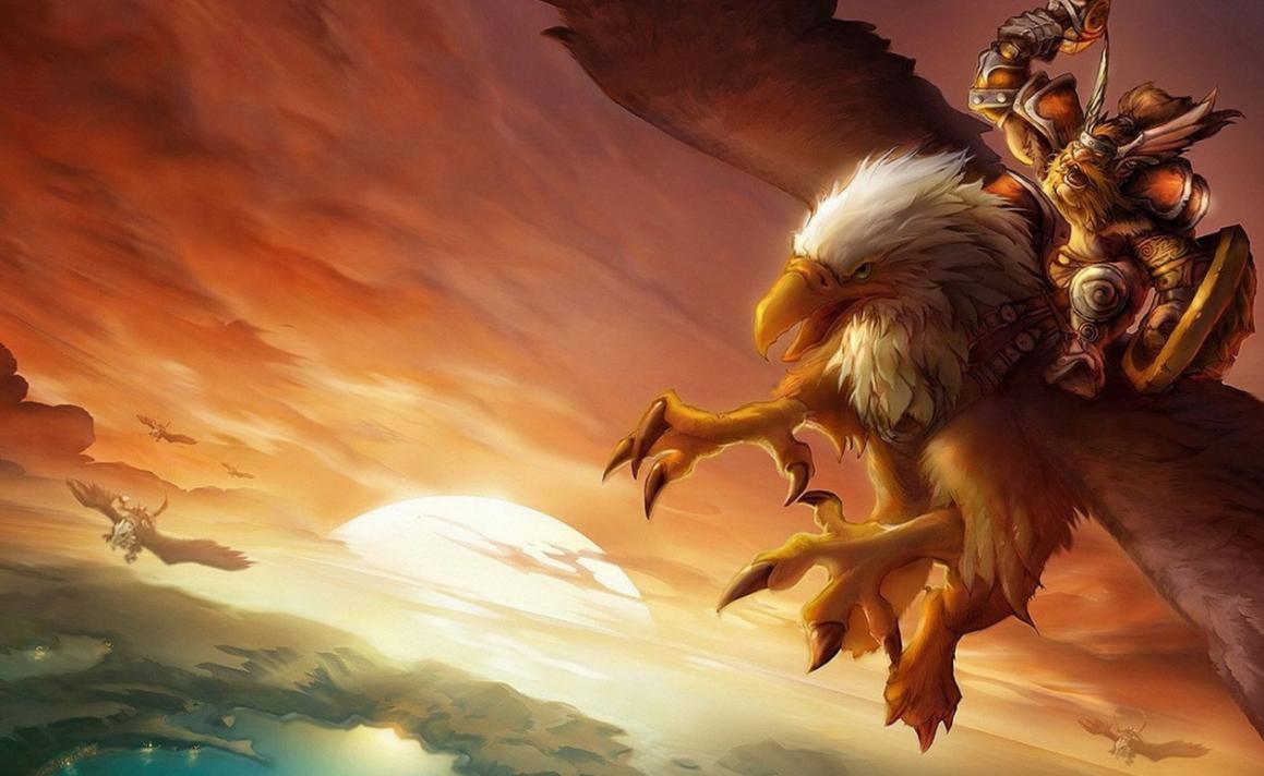 魔兽世界脱战卡顿,魔兽世界吃鸡模式速刷