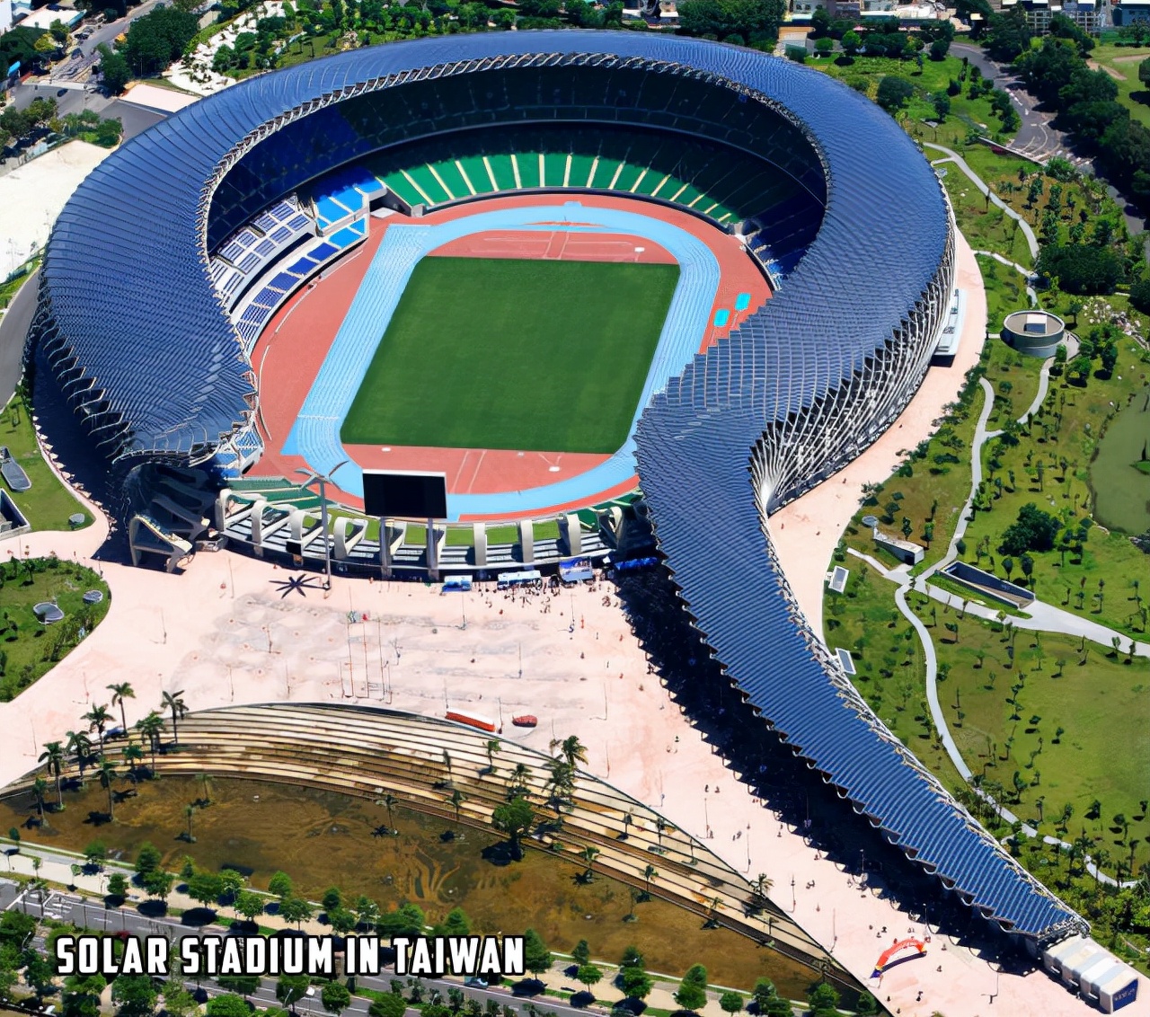 80个神奇的真实照片，不高兴的狗子，崎岖的铁路，倒立劈叉拉筋