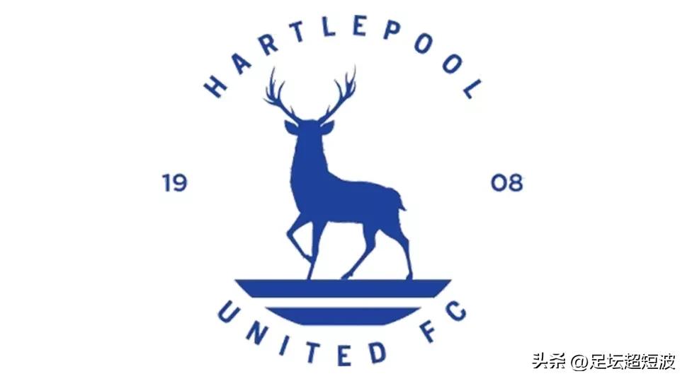 英格兰4级别联赛,英格兰第5级别联赛队徽