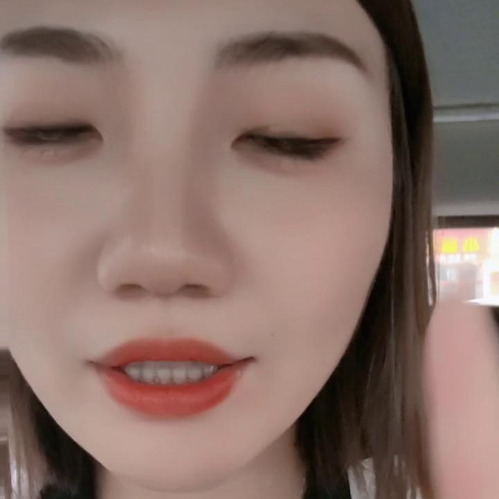 离婚买房子注意事项,买房子过户注意事项