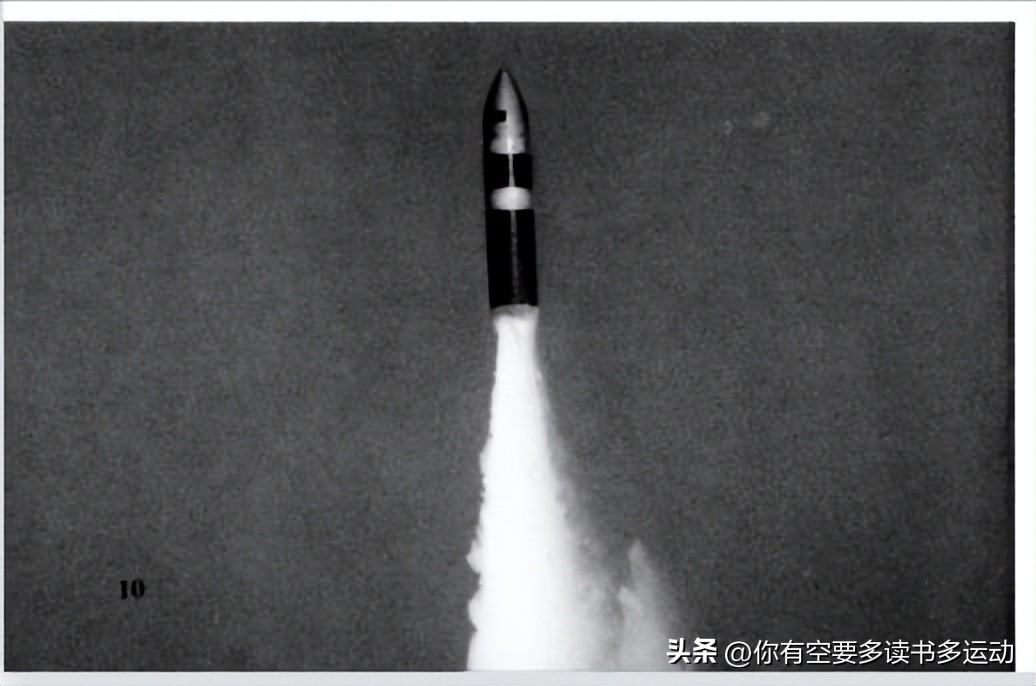 2025年中国战略核潜艇数量,潜艇的发展史详细介绍