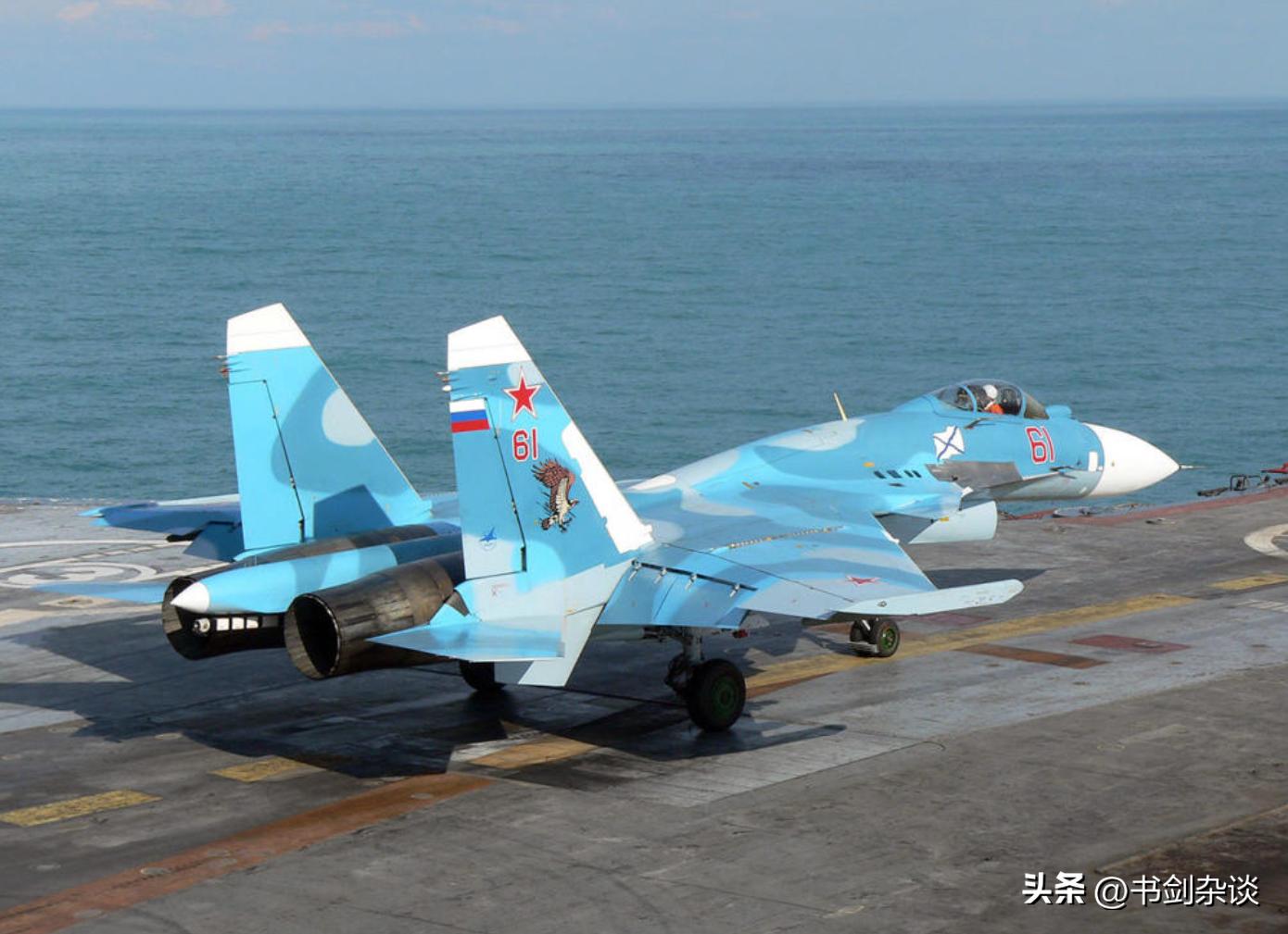 中俄开始讲价了，普京坐镇远东报价，希望中方给的钱，能再多一点