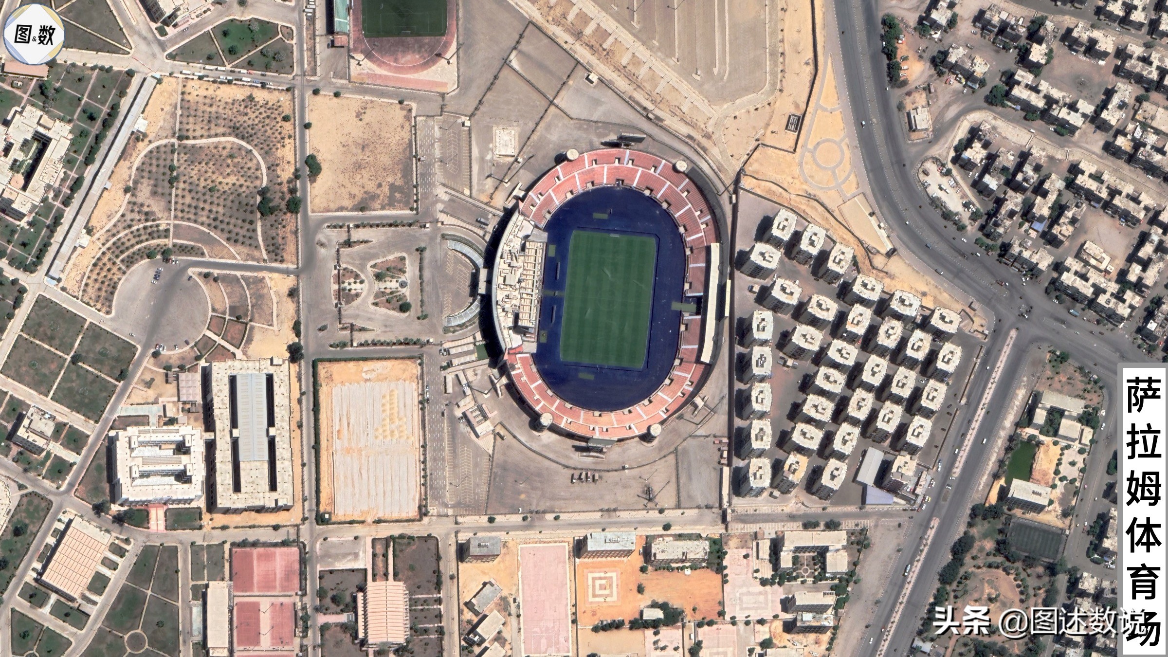 2005年世俱杯在日本哪个城市举办,22-23世俱杯举办地