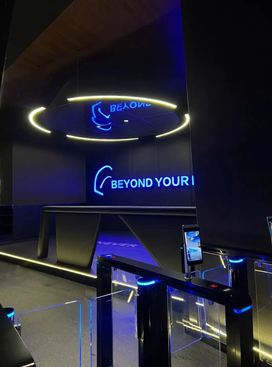 海悦荟健身渝北,渝中区哪块有海悦荟健身