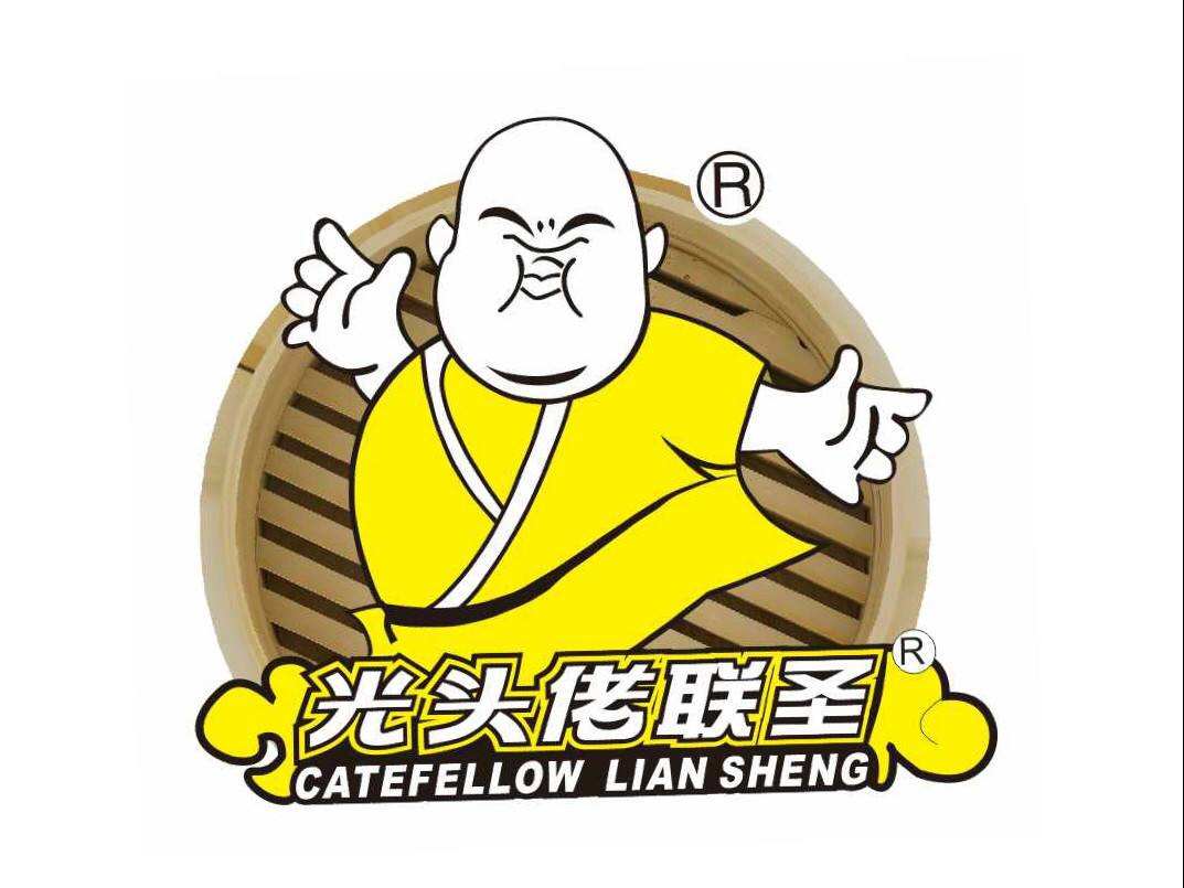 光头佬点心加盟靠谱吗,深圳广式早茶点心加盟利润怎么样