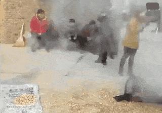 60年代的中国照片,607080年代经典照片图文